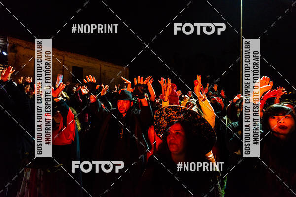 Buy your photos of the eventConven�ao de Bruxas e Magos em Paranapiacaba on Fotop