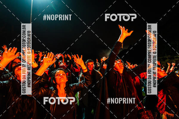 Buy your photos of the eventConven�ao de Bruxas e Magos em Paranapiacaba on Fotop