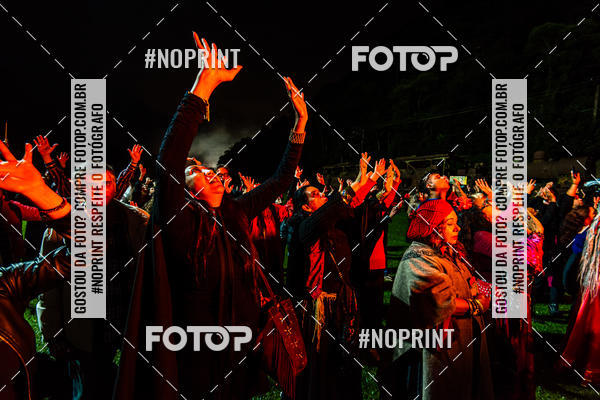 Buy your photos of the eventConven�ao de Bruxas e Magos em Paranapiacaba on Fotop