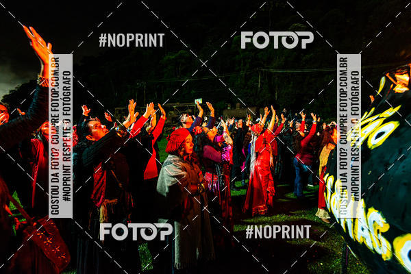 Buy your photos of the eventConven�ao de Bruxas e Magos em Paranapiacaba on Fotop