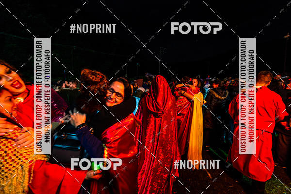 Buy your photos of the eventConven�ao de Bruxas e Magos em Paranapiacaba on Fotop