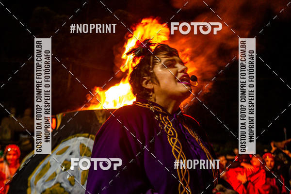 Buy your photos of the eventConven�ao de Bruxas e Magos em Paranapiacaba on Fotop