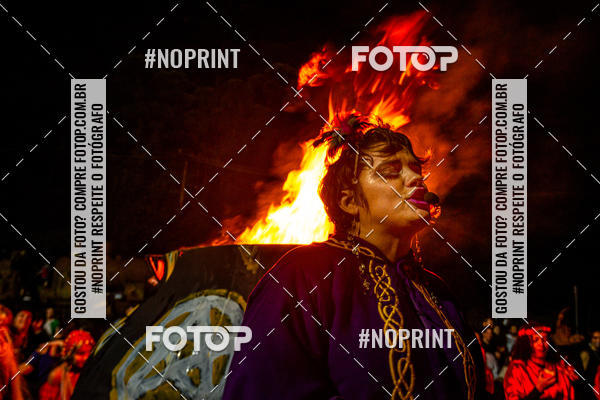 Buy your photos of the eventConven�ao de Bruxas e Magos em Paranapiacaba on Fotop