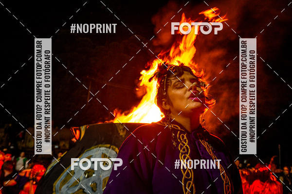 Buy your photos of the eventConven�ao de Bruxas e Magos em Paranapiacaba on Fotop