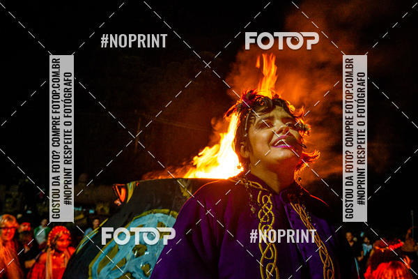 Buy your photos of the eventConven�ao de Bruxas e Magos em Paranapiacaba on Fotop