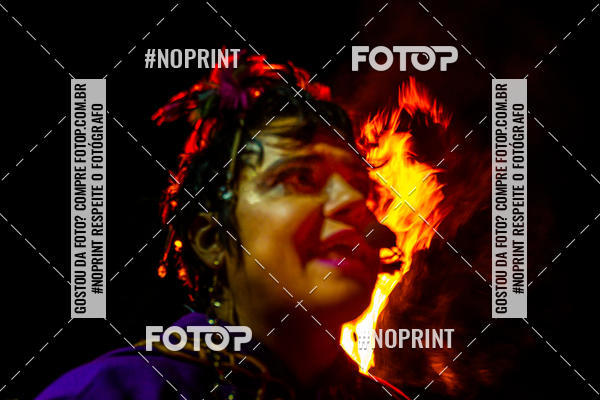 Buy your photos of the eventConven�ao de Bruxas e Magos em Paranapiacaba on Fotop