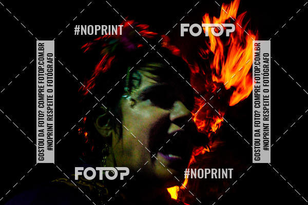 Buy your photos of the eventConven�ao de Bruxas e Magos em Paranapiacaba on Fotop