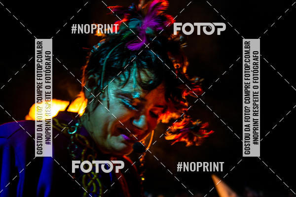 Buy your photos of the eventConven�ao de Bruxas e Magos em Paranapiacaba on Fotop