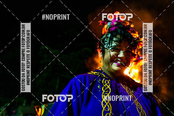 Buy your photos of the eventConven�ao de Bruxas e Magos em Paranapiacaba on Fotop