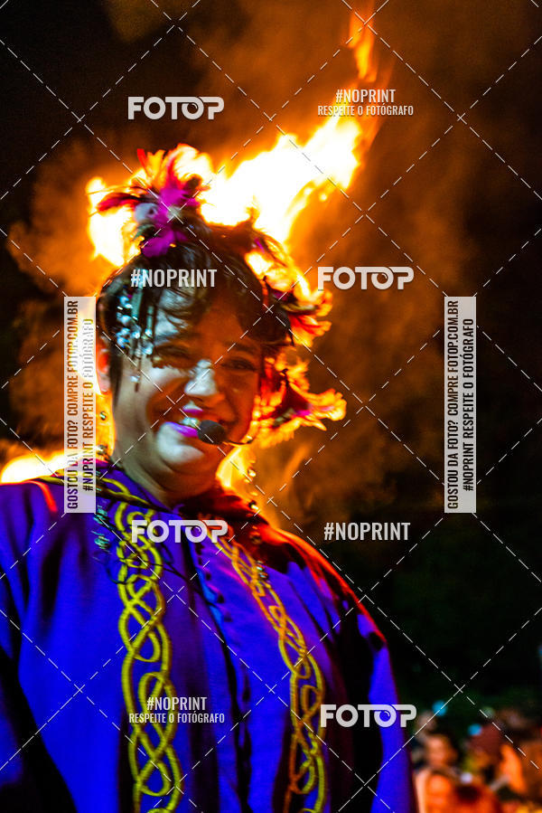 Buy your photos of the eventConven�ao de Bruxas e Magos em Paranapiacaba on Fotop