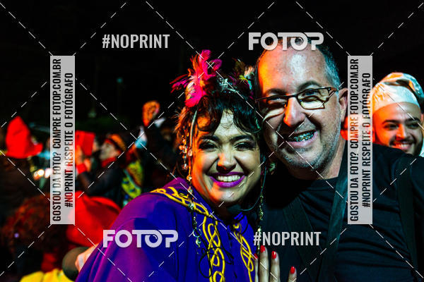 Buy your photos of the eventConven�ao de Bruxas e Magos em Paranapiacaba on Fotop