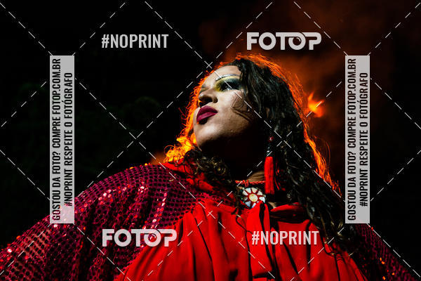 Buy your photos of the eventConven�ao de Bruxas e Magos em Paranapiacaba on Fotop