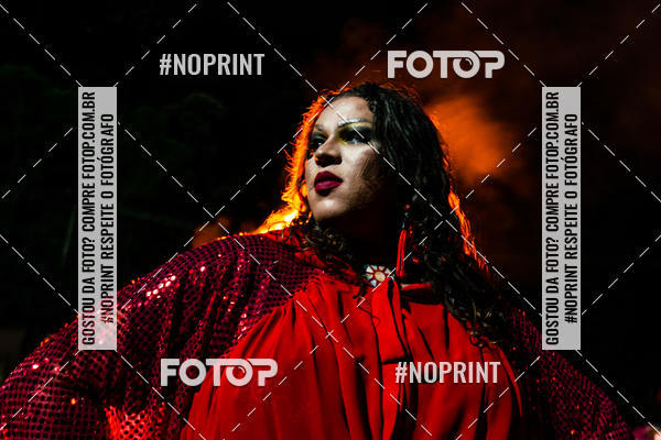 Buy your photos of the eventConven�ao de Bruxas e Magos em Paranapiacaba on Fotop