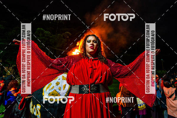 Buy your photos of the eventConven�ao de Bruxas e Magos em Paranapiacaba on Fotop