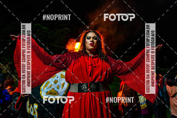 Buy your photos of the eventConven�ao de Bruxas e Magos em Paranapiacaba on Fotop