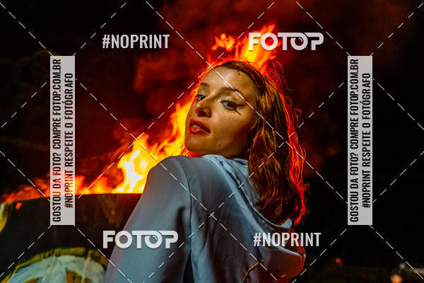 Buy your photos of the eventConven�ao de Bruxas e Magos em Paranapiacaba on Fotop