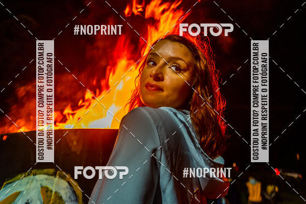 Buy your photos of the eventConven�ao de Bruxas e Magos em Paranapiacaba on Fotop