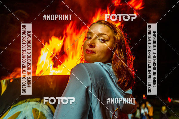 Buy your photos of the eventConven�ao de Bruxas e Magos em Paranapiacaba on Fotop