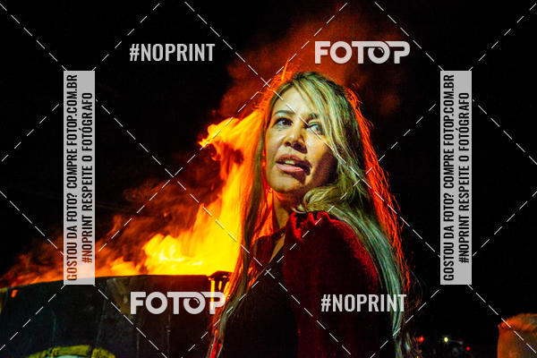 Buy your photos of the eventConven�ao de Bruxas e Magos em Paranapiacaba on Fotop