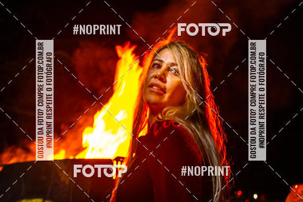 Buy your photos of the eventConven�ao de Bruxas e Magos em Paranapiacaba on Fotop