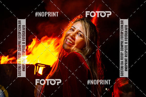 Buy your photos of the eventConven�ao de Bruxas e Magos em Paranapiacaba on Fotop