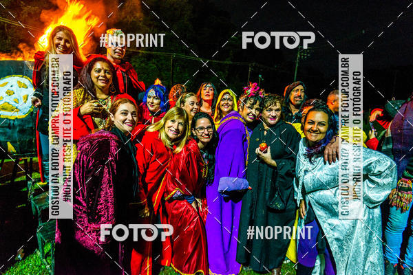 Buy your photos of the eventConven�ao de Bruxas e Magos em Paranapiacaba on Fotop