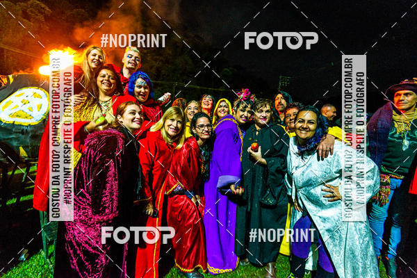 Buy your photos of the eventConven�ao de Bruxas e Magos em Paranapiacaba on Fotop