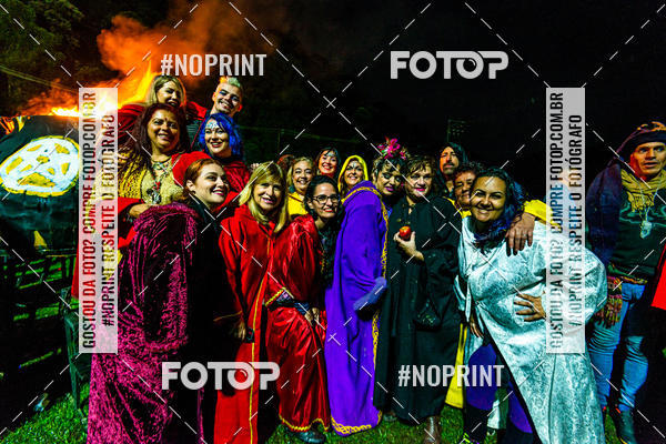 Buy your photos of the eventConven�ao de Bruxas e Magos em Paranapiacaba on Fotop