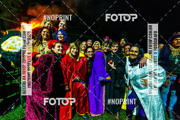Buy your photos of the eventConven�ao de Bruxas e Magos em Paranapiacaba on Fotop