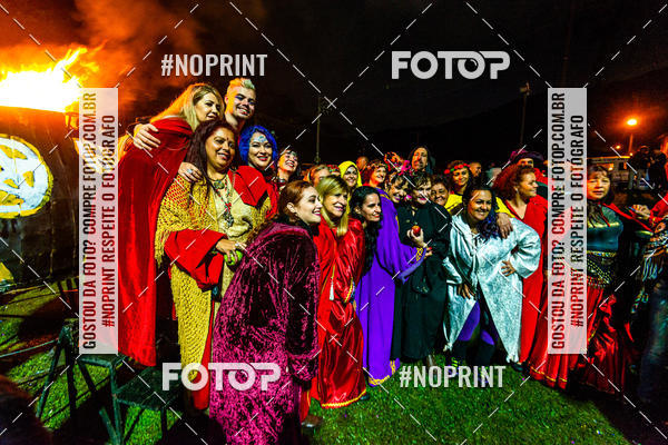 Buy your photos of the eventConven�ao de Bruxas e Magos em Paranapiacaba on Fotop