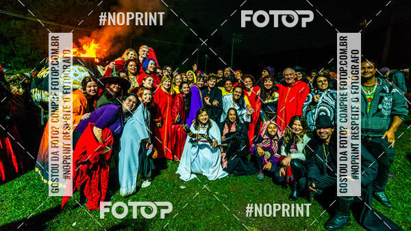 Buy your photos of the eventConven�ao de Bruxas e Magos em Paranapiacaba on Fotop