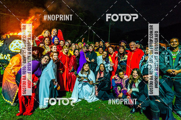 Buy your photos of the eventConven�ao de Bruxas e Magos em Paranapiacaba on Fotop