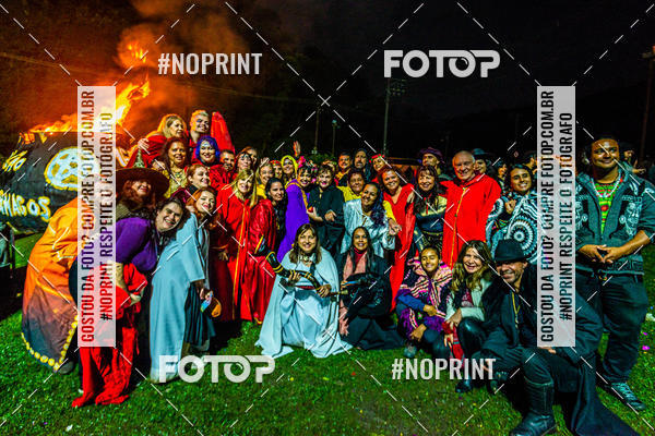 Buy your photos of the eventConven�ao de Bruxas e Magos em Paranapiacaba on Fotop