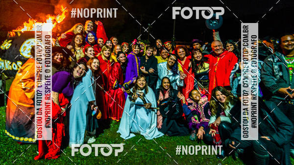 Buy your photos of the eventConven�ao de Bruxas e Magos em Paranapiacaba on Fotop