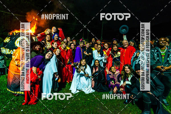 Buy your photos of the eventConven�ao de Bruxas e Magos em Paranapiacaba on Fotop