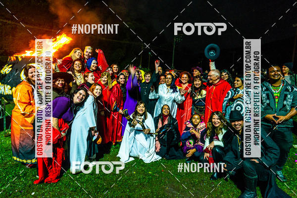 Buy your photos of the eventConven�ao de Bruxas e Magos em Paranapiacaba on Fotop