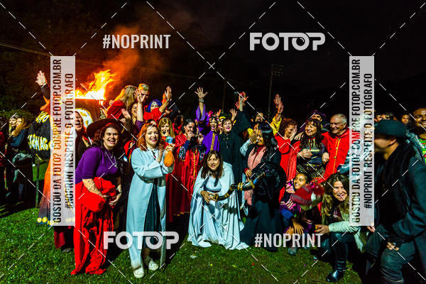 Buy your photos of the eventConven�ao de Bruxas e Magos em Paranapiacaba on Fotop