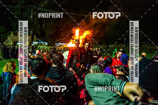Buy your photos of the eventConvenao de Bruxas e Magos em Paranapiacaba on Fotop