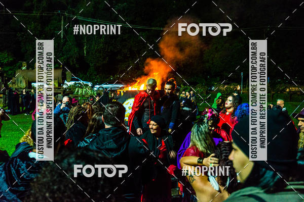 Buy your photos of the eventConven�ao de Bruxas e Magos em Paranapiacaba on Fotop