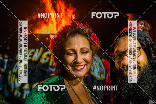 Buy your photos of the eventConven�ao de Bruxas e Magos em Paranapiacaba on Fotop