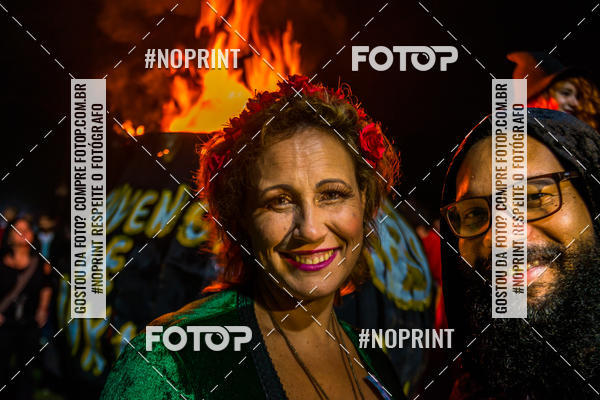 Buy your photos of the eventConvenao de Bruxas e Magos em Paranapiacaba on Fotop
