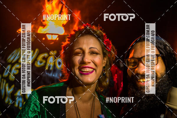 Buy your photos of the eventConvenao de Bruxas e Magos em Paranapiacaba on Fotop