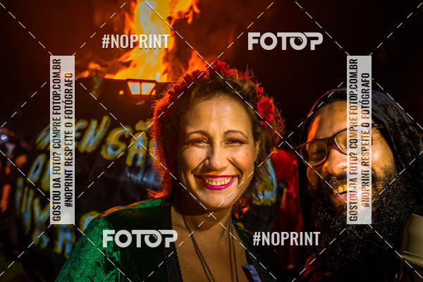 Buy your photos of the eventConvenao de Bruxas e Magos em Paranapiacaba on Fotop