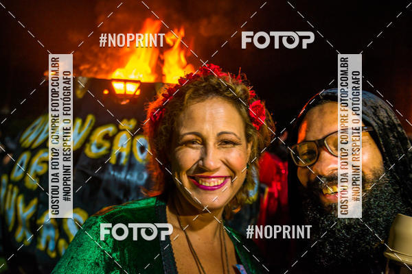 Buy your photos of the eventConvenao de Bruxas e Magos em Paranapiacaba on Fotop