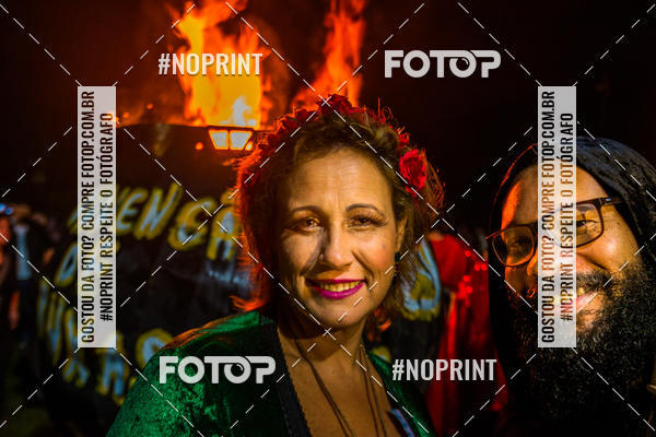 Buy your photos of the eventConvenao de Bruxas e Magos em Paranapiacaba on Fotop