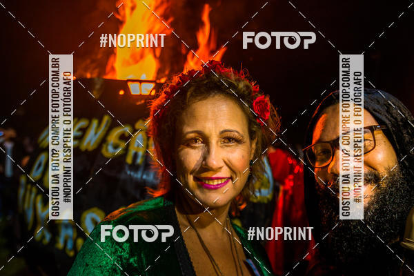 Buy your photos of the eventConvenao de Bruxas e Magos em Paranapiacaba on Fotop