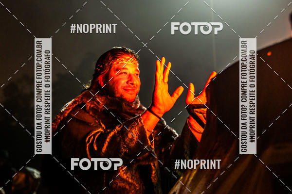 Buy your photos of the eventConvenao de Bruxas e Magos em Paranapiacaba on Fotop