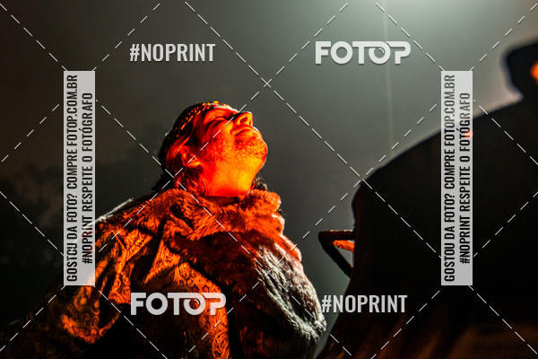 Buy your photos of the eventConvenao de Bruxas e Magos em Paranapiacaba on Fotop