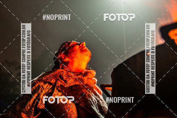Buy your photos of the eventConvenao de Bruxas e Magos em Paranapiacaba on Fotop