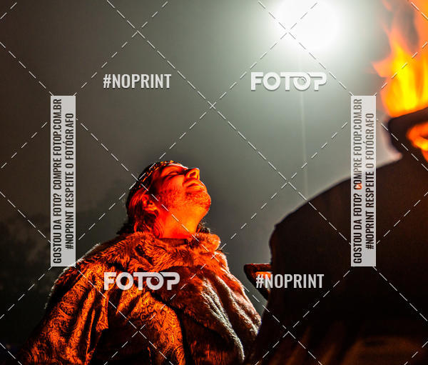 Buy your photos of the eventConvenao de Bruxas e Magos em Paranapiacaba on Fotop